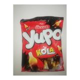 Ülker Yupo Jelly Kola Aromalı 24 gr Jelibon