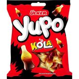 Ülker Yupo Kolalı (80 Gr x 24 Adet)