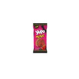 ÜLKER Yupo Metre Çilekli Jelibon, 50 Gr