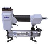 Ülkü 10.3x 7-15MM V Zımba Çerçeve Tabancası