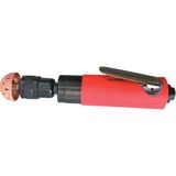 Ülkü 10MM 2200RPM Havalı Özel Kalıpçı Taşlama