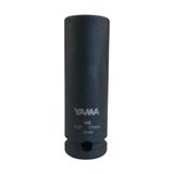 Ülkü 1/2ınç 17MM. Cr-Mo Lokma Mercedes Benz Içın