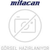 Ülkü 1/2ınç Mafsallı Darbelı Crmo Lokmalar (16MM)