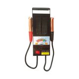 Ülkü 12V Ibrelı Akü Test Cıhazı
