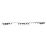 Ülkü 14.5*6mm Zımba Onbınlı Kutu YAT-SM46TIÇIN