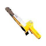 Ülkü 20 x 520 Mm. Havalı Bant Zımpara