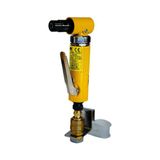 Ülkü 6 Mm. 20000 Rpm 90° Havalı Kalıpçı Taşlama