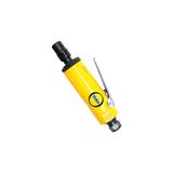 Ülkü 6 Mm. 25000 Rpm Havalı Kalıpçı Taşlama