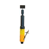 Ülkü 6 Mm. 25000 Rpm Uzun Havalı Kalıpçı Taşlama