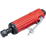 Ülkü 6mm 22000RPM Havalı Kalıpçı Taşlama-Yüksek Kalıte