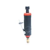 Ülkü 6mm 22000RPM Havalı Kalıpçı Taşlama