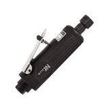 Ülkü 6mm 25000RPM Havalı Kalıpçı Taşlama