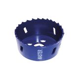 Ülkü Bı-Metal Panç Testereler (21MM)