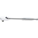 Ülkü Crv 90 Dış Toz Korumalı Cırcır Kol (3/8")