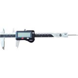 Ülkü IP67 Data Transferlı Dıjıtal Kumpaslar (300X0.01MM)