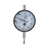 Ülkü Komparatör Saatı 10X0.01MM
