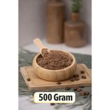 ÜLKÜ KURUYEMİŞ (500 GR) Dökme Türk Dibek Kahvesi