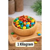 Ülkü Kuruyemiş Bonibon Draje - 80 gr