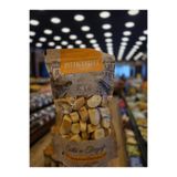 ÜLKÜ KURUYEMİŞ Bukuru Sade Beypazarı Kurusu Hediyelik Atıştırmalık - 1. Sınıf Premium Kalite