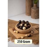 Ülkü Kuruyemiş Fındık Çikolata Draje - 80 gr