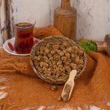Ülkü Kuruyemiş Natural Dut Kurusu - 1 kg