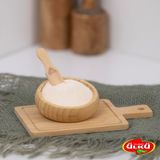 Ülkü Kuruyemiş Salep - 10 kg