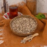 Ülkü Kuruyemiş Taze Çekirdek Içi - 500 gr