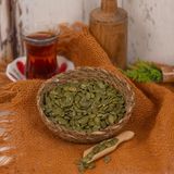 Ülkü Kuruyemiş Taze Kabak Çekirdeği İçi - 250 gr