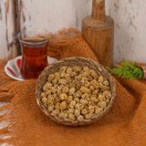 Ülkü Kuruyemiş Yerli Üretim Doğal Dut Kurusu - 750 gr