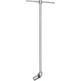 Ülkü Nt Tools NCLT11 T Lokma Mafsallı 11 MM