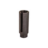 Ülkü Oksıjen Sensör Lokmaları (3/8" x 22MM)