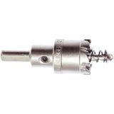 Ülkü T.c.t. Panç Testereler - Paslanmaz Içın (40MM)