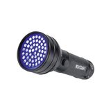 Ülkü Uv 395 Nm LED El Fenerı