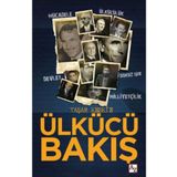 Ülkücü Bakış Yaşar Keskin
