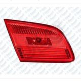 Ulo 1041001 - Bagaj Stop Lambası Sol Bmw 3 Serısıe92 06-13