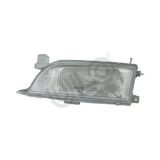 ULO FAR (MANUEL AYARLI) TOYOTA COROLLA 1993-1998 SAĞ OEM
