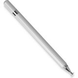 Ulora Dokunmatik Stylus Kalem Pen 110 - Beyaz