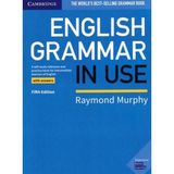 Ulora English Grammar In Use