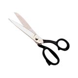 Ulora Metal Terzi Makası 25 cm