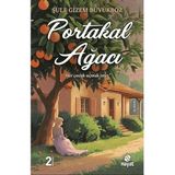 Ulora Portakal Ağacı