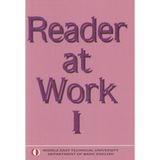 Ulora Reader At Work 1
