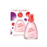 Ulric De Varens 25 ml Edp Mini Dream Kadın
