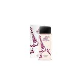 Ulric De Varens Jacques Saint Pres Paris Chic EDT 100 ml Kadın Parfümü
