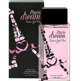 Ulric De Varens Jacques Saint Pres Paris Dream EDT 100 ml Kadın Parfüm