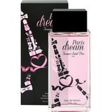 Ulric De Varens Paris Dream Çiçeksi 100 ml Kadın Parfüm