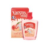 Ulric De Varens Pêche Chantilly Meyvemsi 50 ml Kadın Parfüm