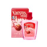 Ulric De Varens Pomme D'amour Tatlı Meyvemsi Şekerli 50 ml Kadın Parfüm