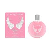 Ulric De Varens Reve De Varens EDP 100 ML Kadın Parfümü