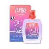 Ulric De Varens Romance Oh İstanbul 50 ml Kadın Parfüm