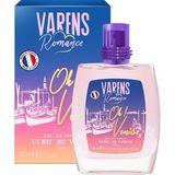 Ulric De Varens Romance Oh Venise 50 ml Kadın Parfüm